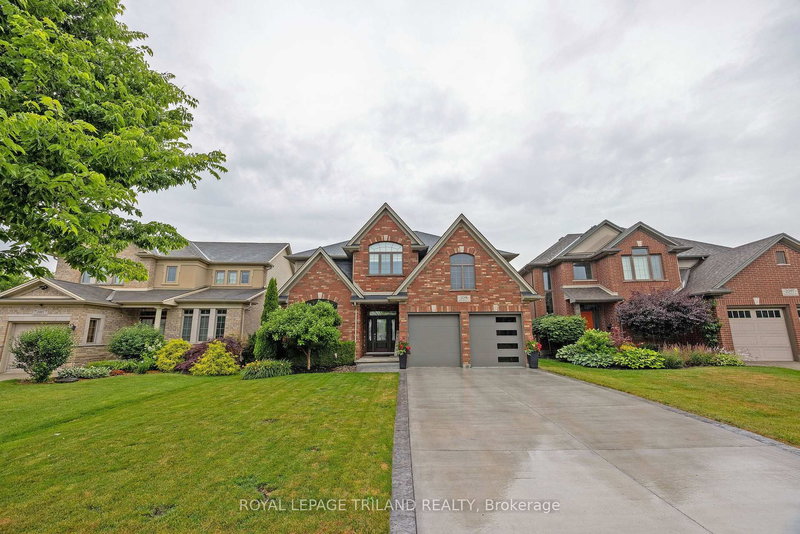 2091 Pennyroyal St, London North, N5X 0E6 | Image 3