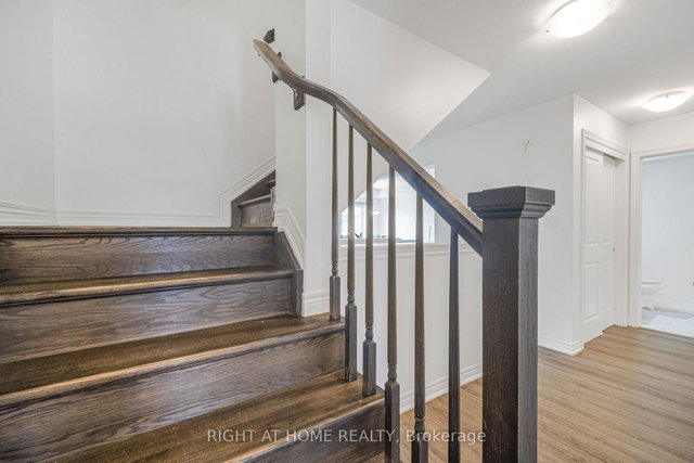 3 Swart Lane