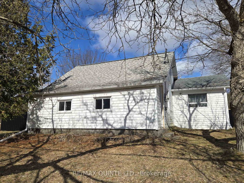 112959 Highway 7 Highway, Kaladar, K0H 1Z0 | Image 2