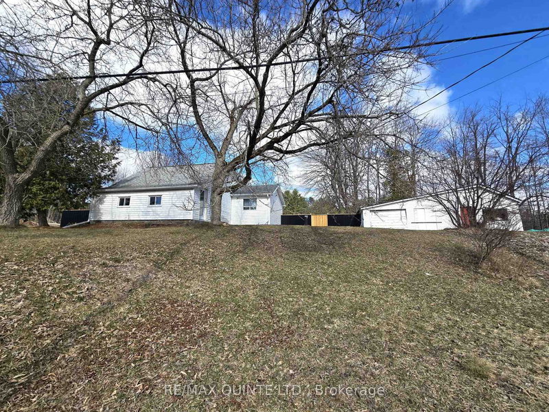 112959 Highway 7 Highway, Kaladar, K0H 1Z0 | Image 3