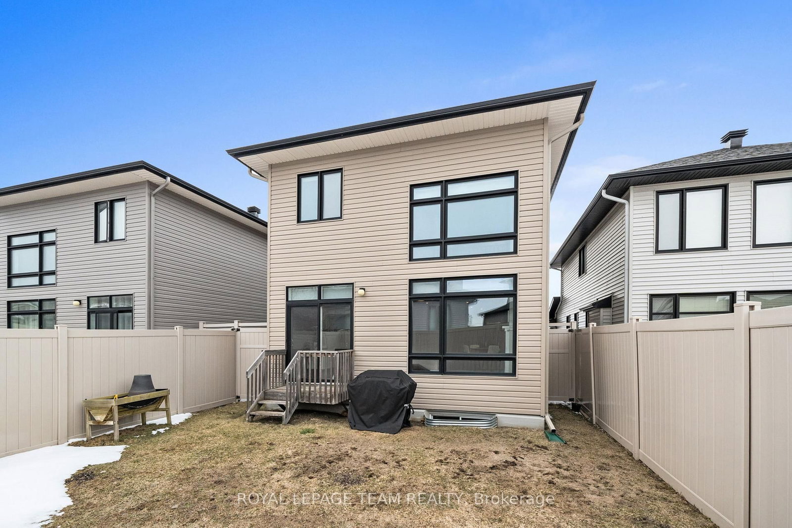 Listing Image 45
