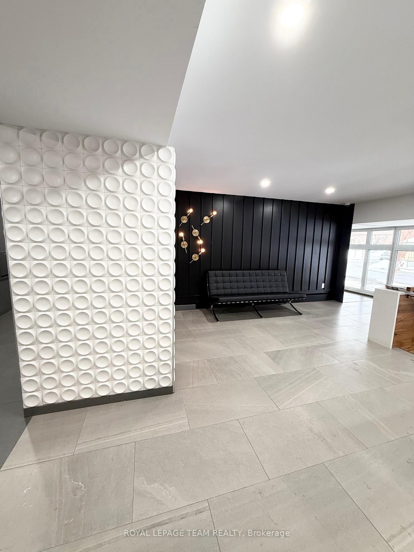 99 CARTIER Street, Unit 505 - Photo 11