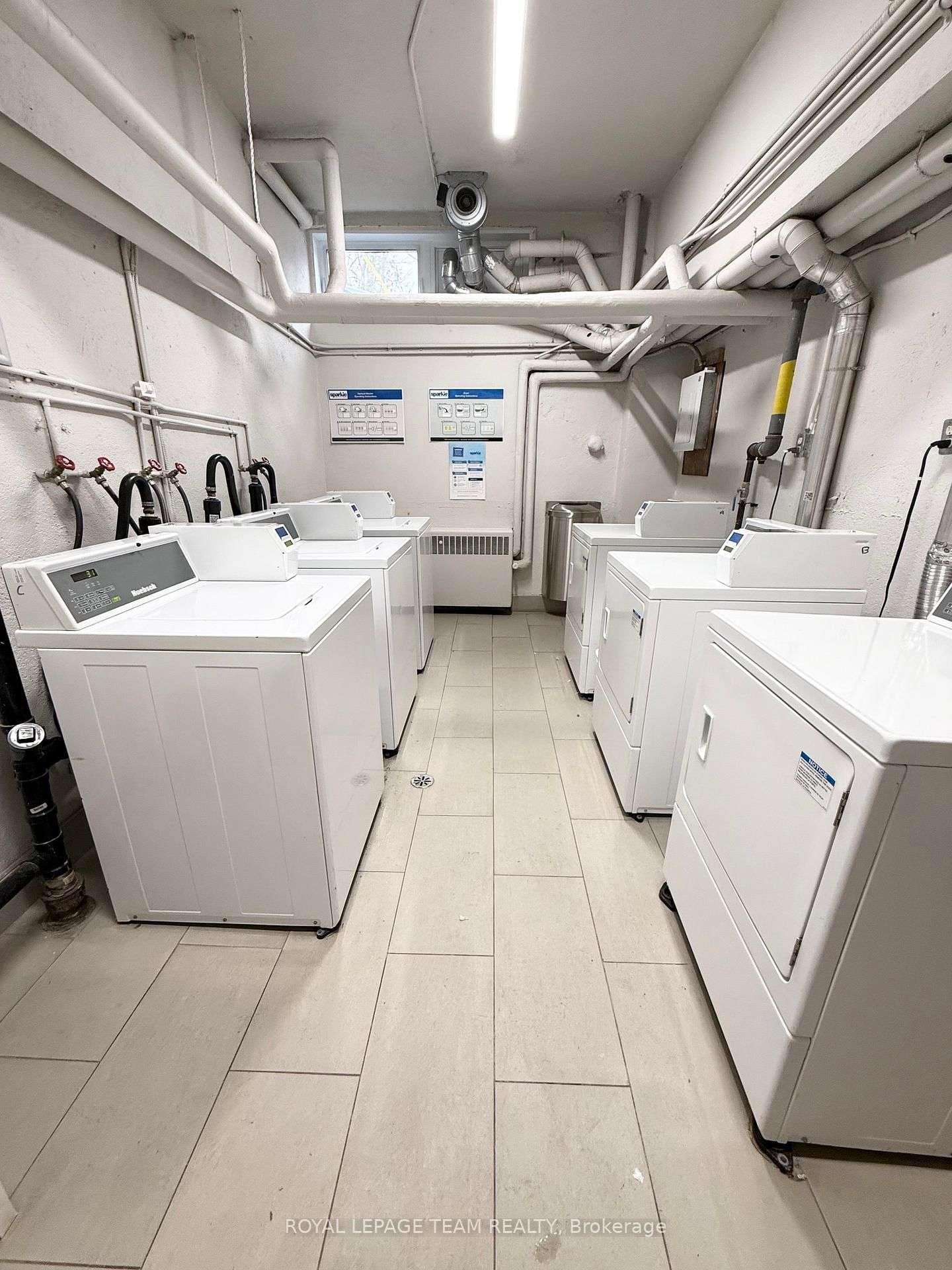 99 CARTIER Street, Unit 505 - Photo 13