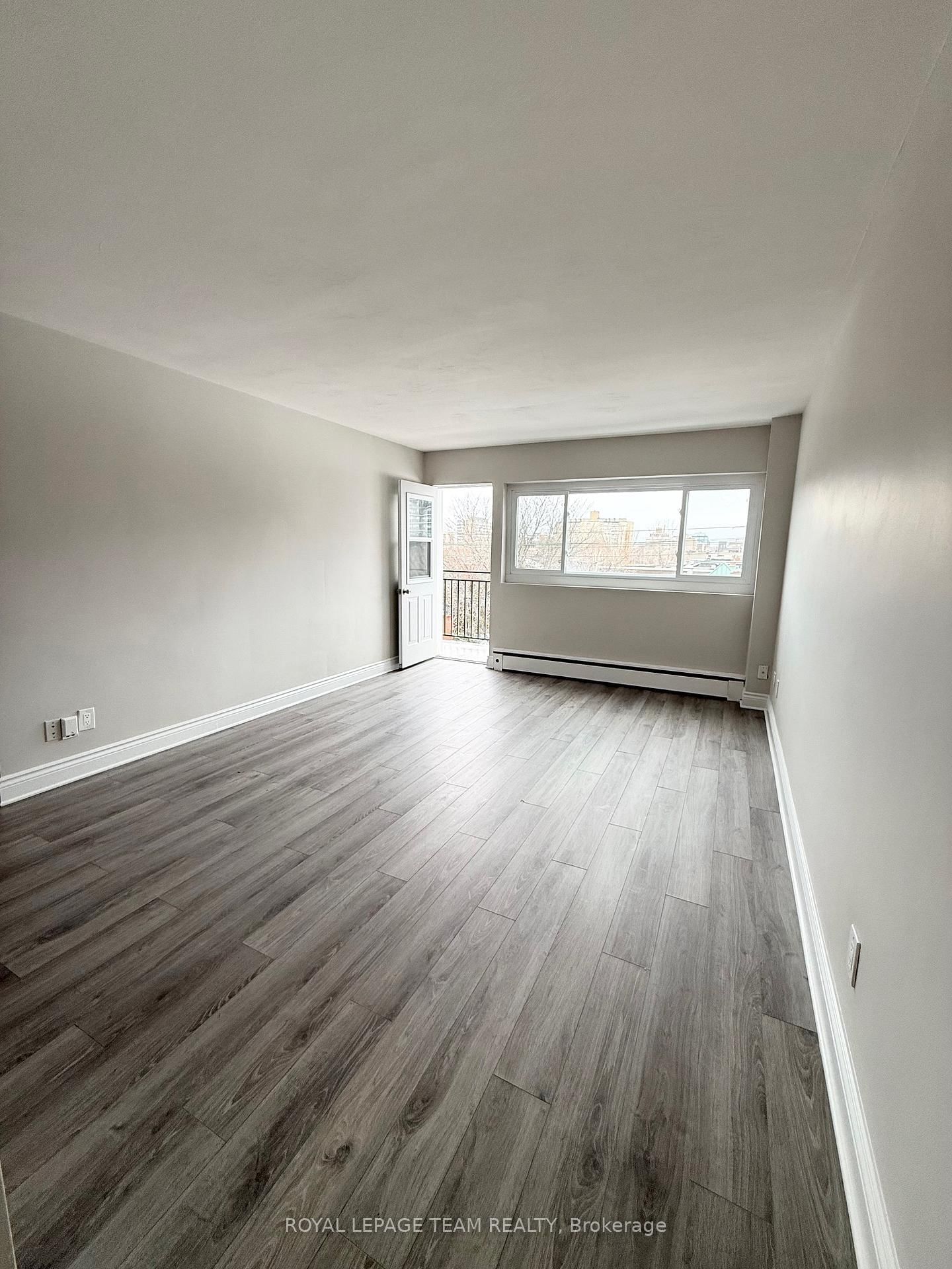 99 CARTIER Street, Unit 505 - Photo 3