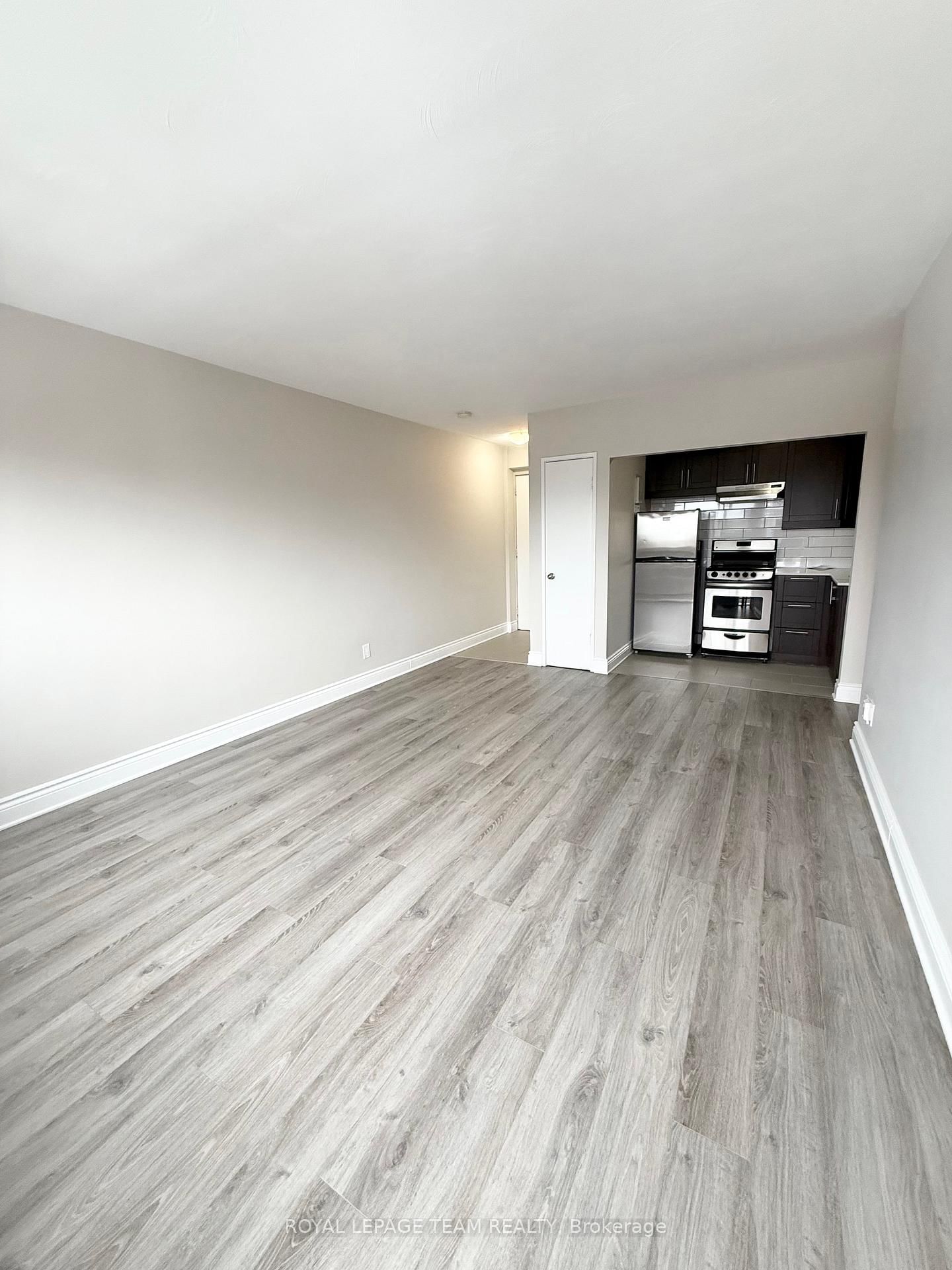 99 CARTIER Street, Unit 505 - Photo 5