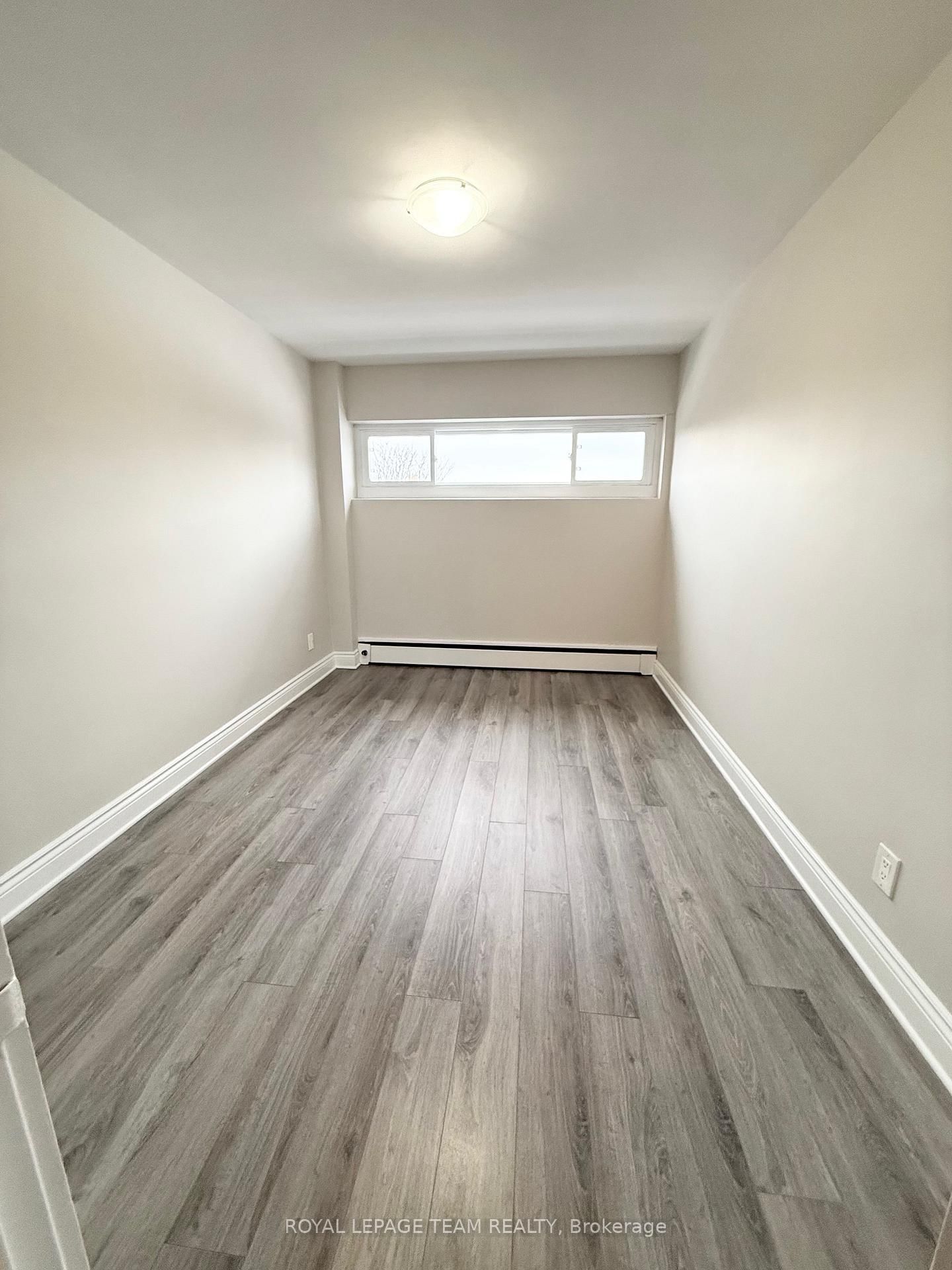 99 CARTIER Street, Unit 505 - Photo 7