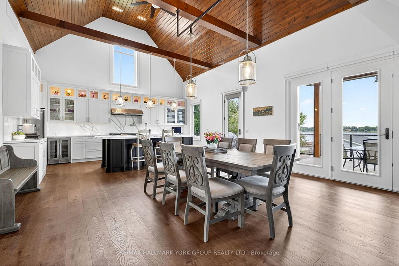 10 Grills Rd, Kawartha Lakes, K0M 2C0 | Image 2