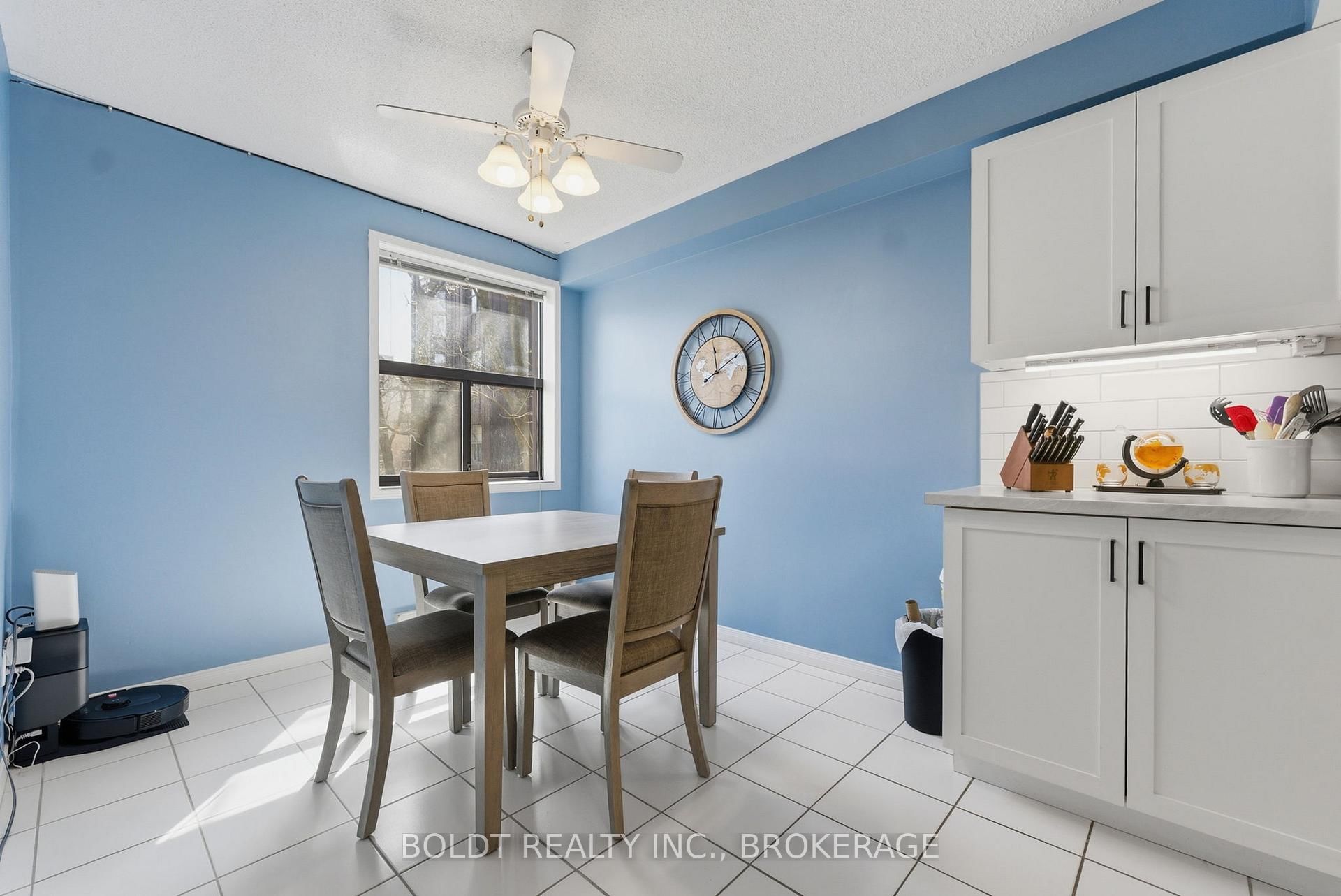 10 Ajax Street, Unit 202