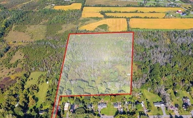 1337 Old Wilton Road