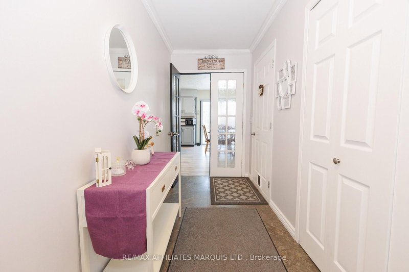 75 Gauthier St, North Glengarry, K0C 1A0 | Image 2