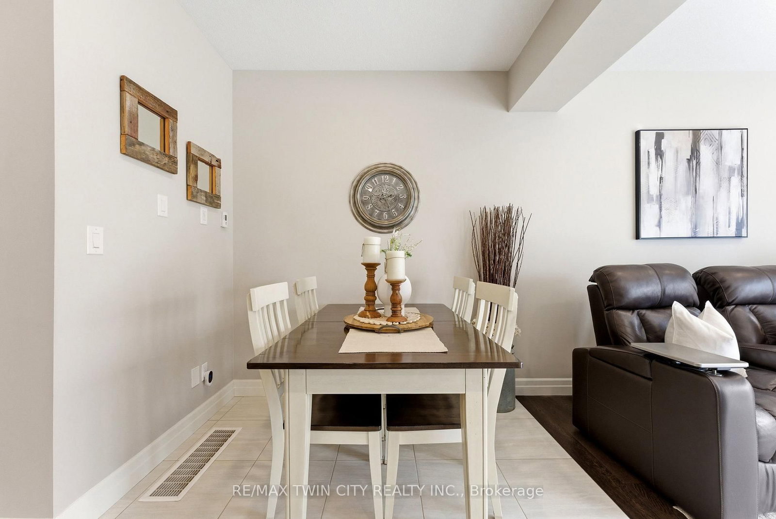 50 Bute Street, Unit 10 - Photo 10