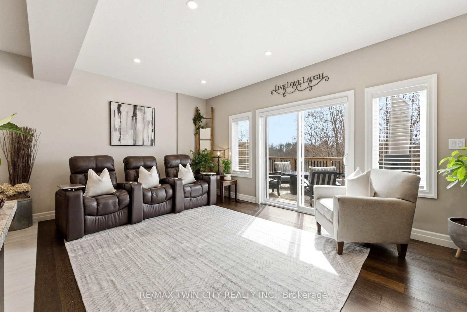 50 Bute Street, Unit 10 - Photo 11