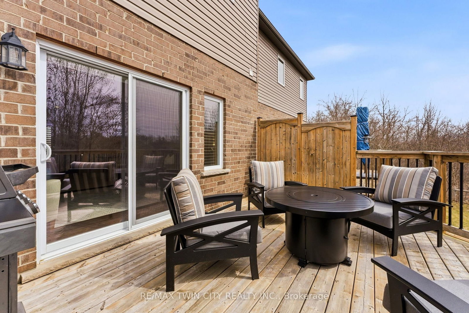 50 Bute Street, Unit 10 - Photo 13