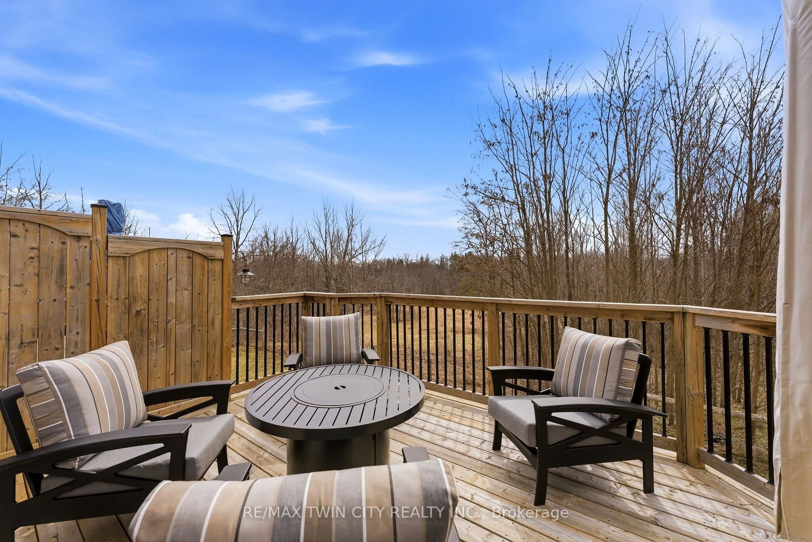 50 Bute Street, Unit 10 - Photo 14