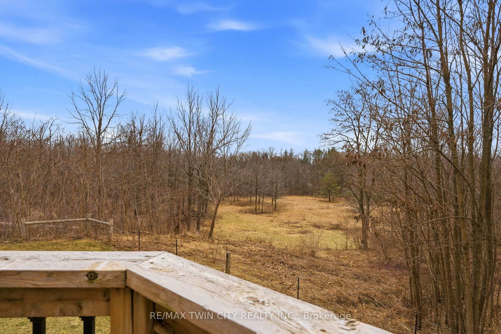 50 Bute Street, Unit 10 - Photo 15