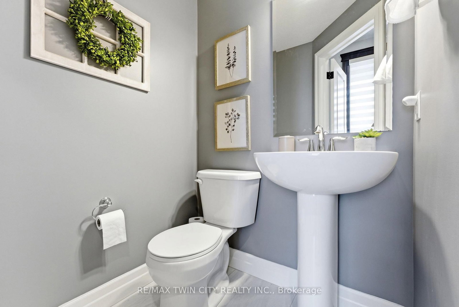 50 Bute Street, Unit 10 - Photo 16