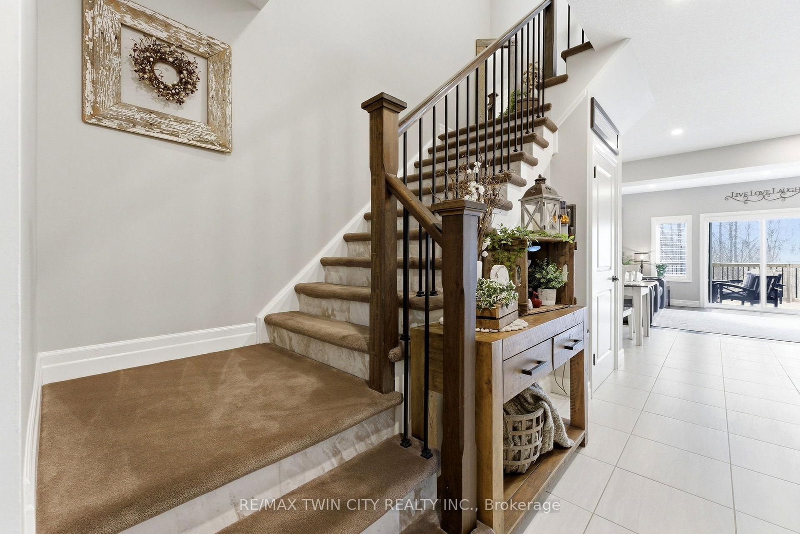 50 Bute Street, Unit 10 - Photo 17