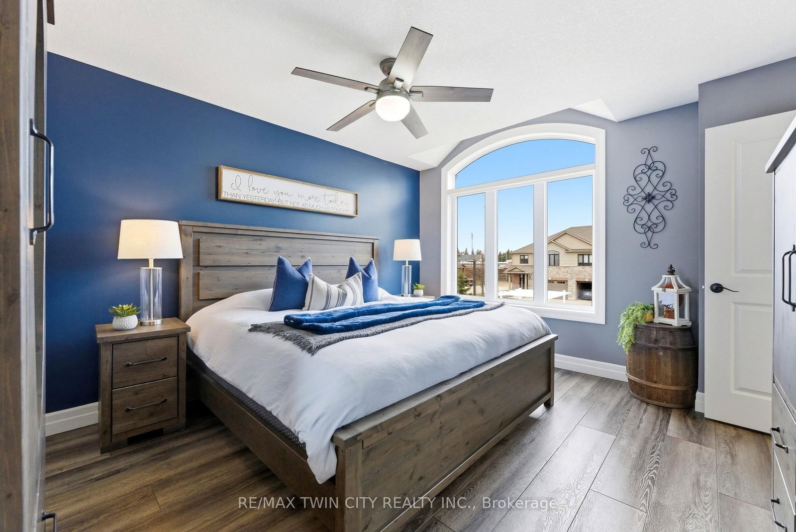 50 Bute Street, Unit 10 - Photo 18