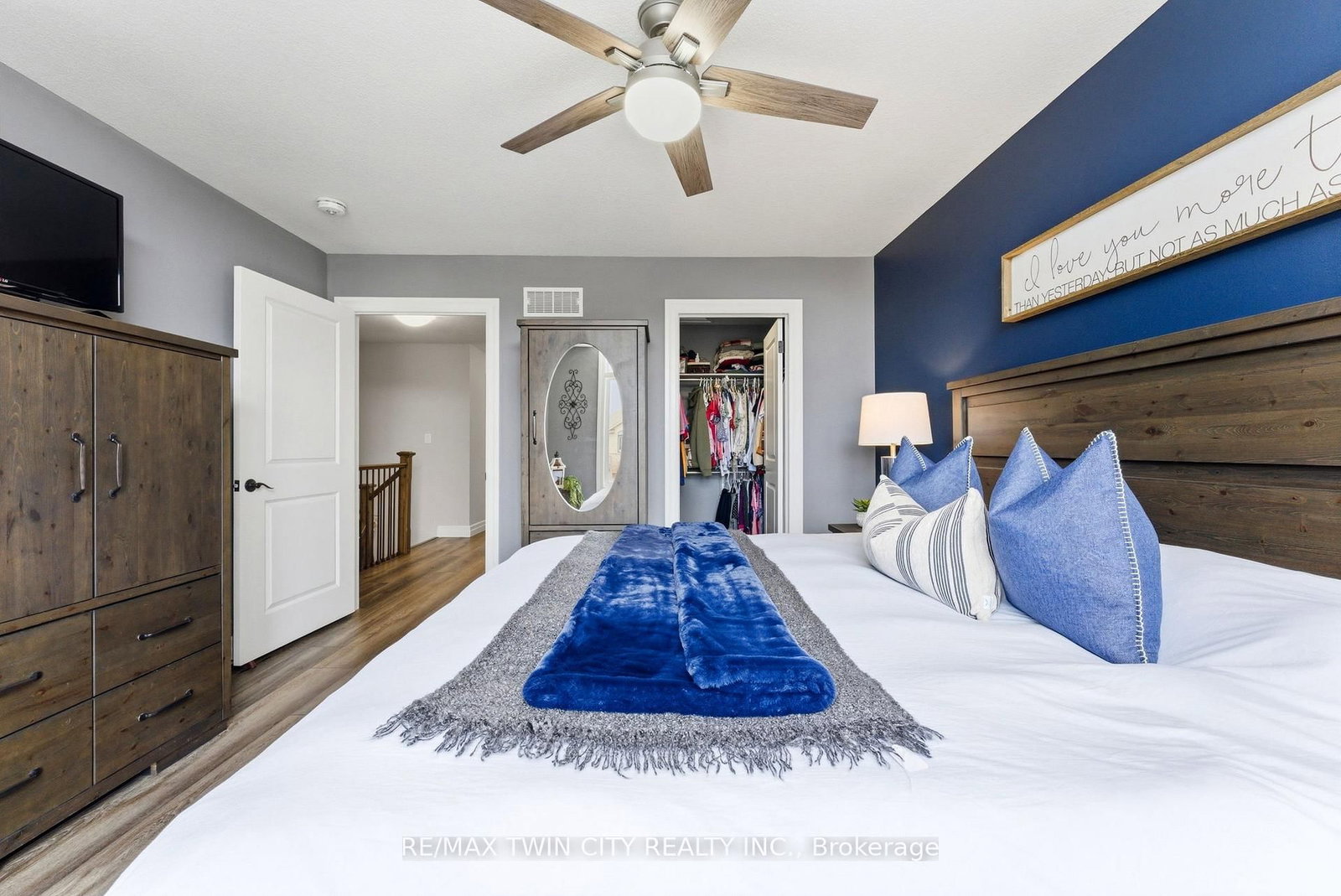 50 Bute Street, Unit 10 - Photo 19