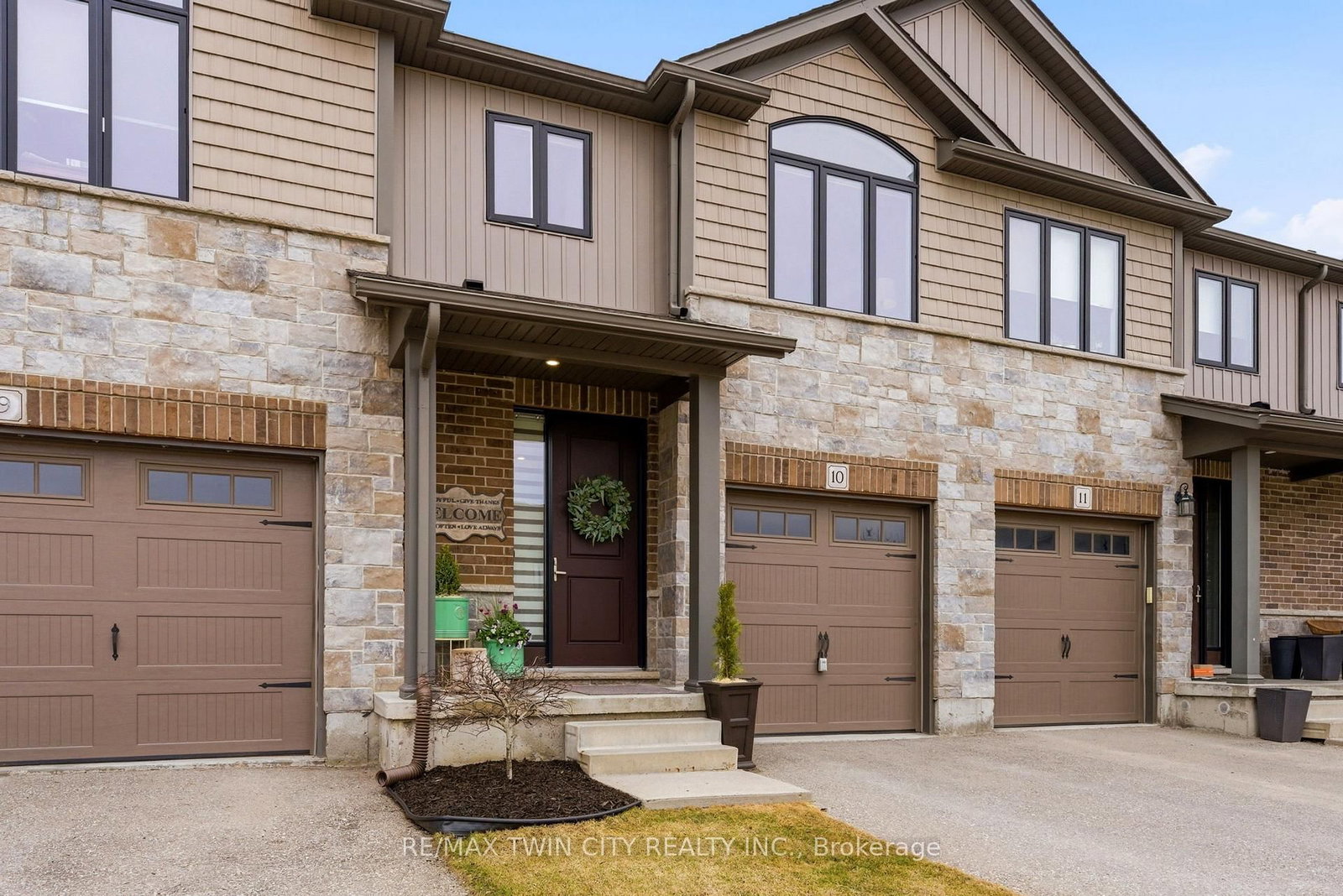 50 Bute Street, Unit 10 - Photo 2