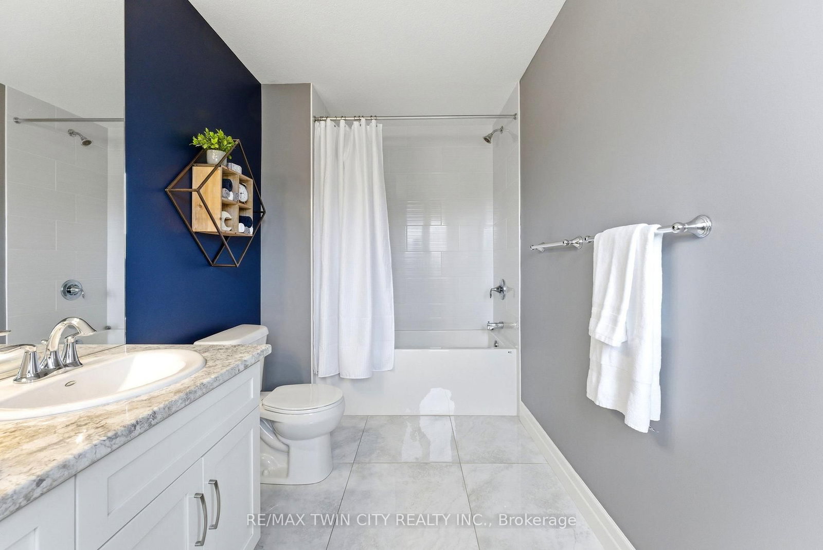 50 Bute Street, Unit 10 - Photo 20