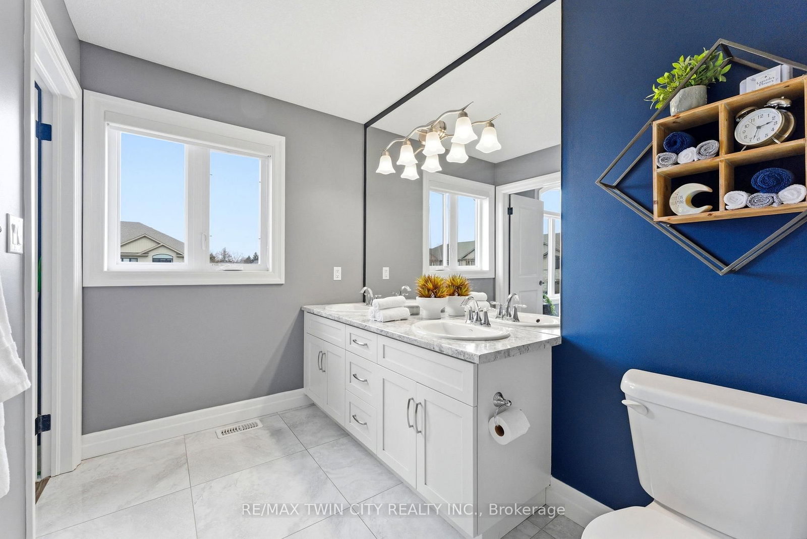 50 Bute Street, Unit 10 - Photo 21