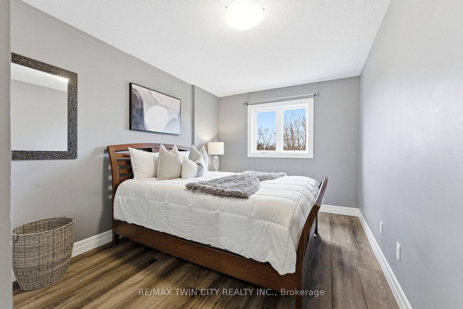 50 Bute Street, Unit 10 - Photo 22