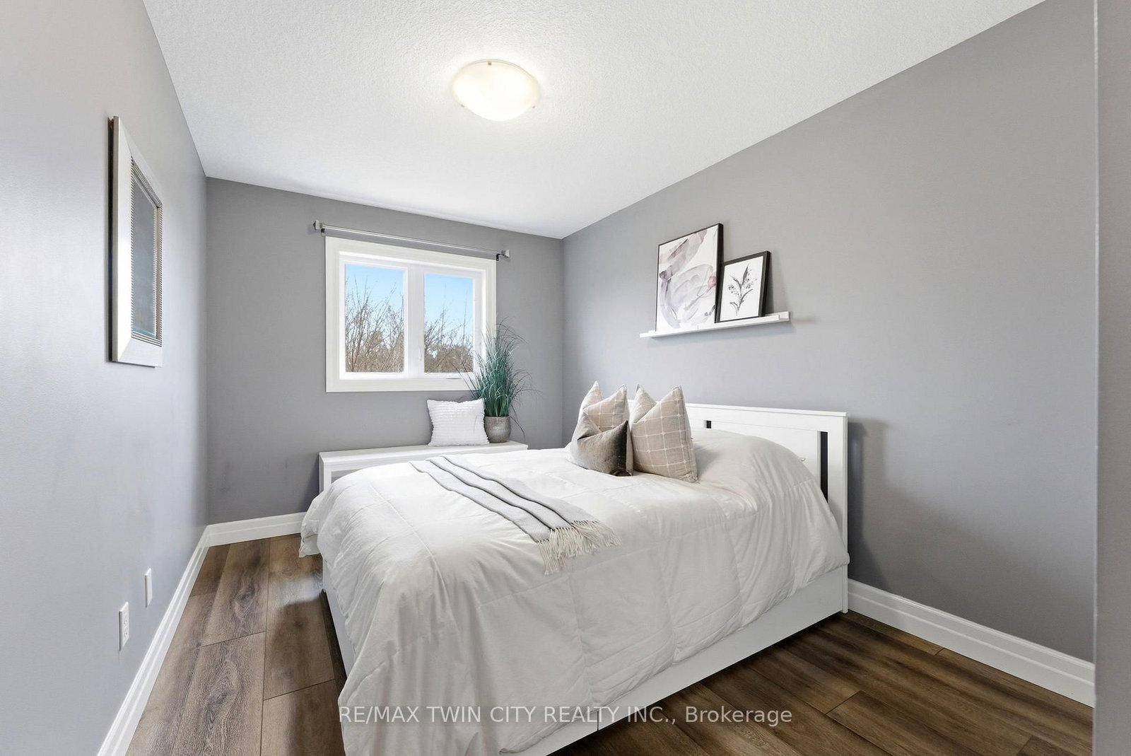 50 Bute Street, Unit 10 - Photo 23