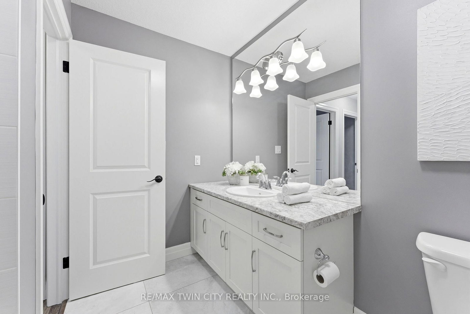 50 Bute Street, Unit 10 - Photo 24