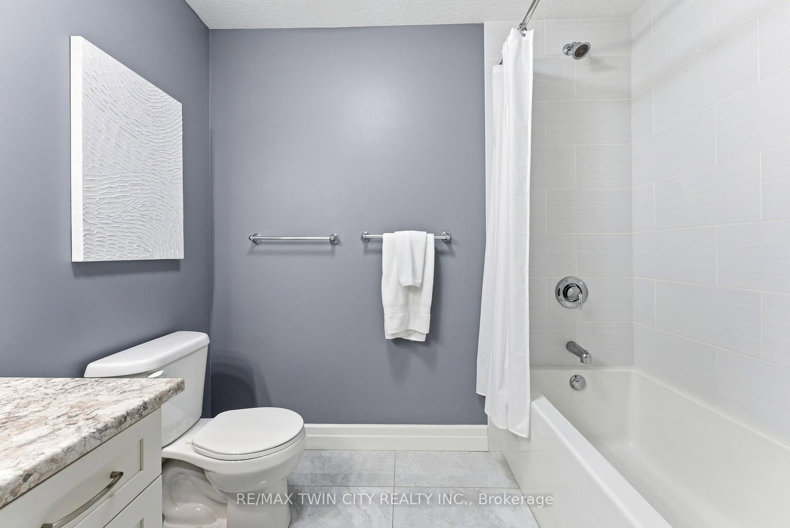 50 Bute Street, Unit 10 - Photo 25