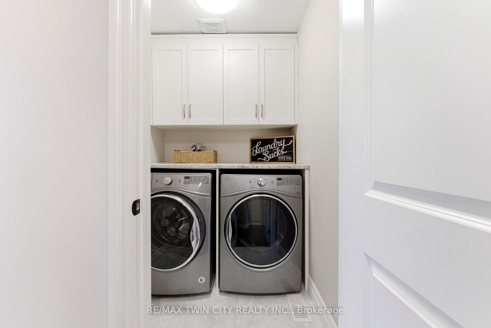 50 Bute Street, Unit 10 - Photo 26