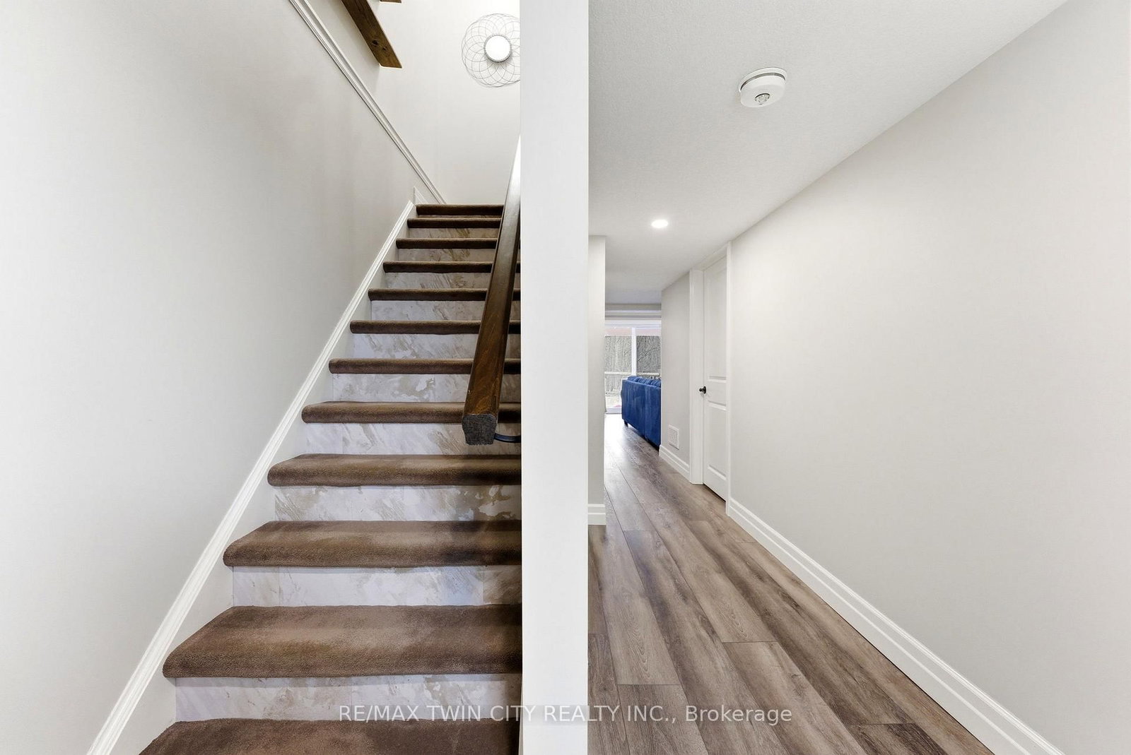 50 Bute Street, Unit 10 - Photo 28