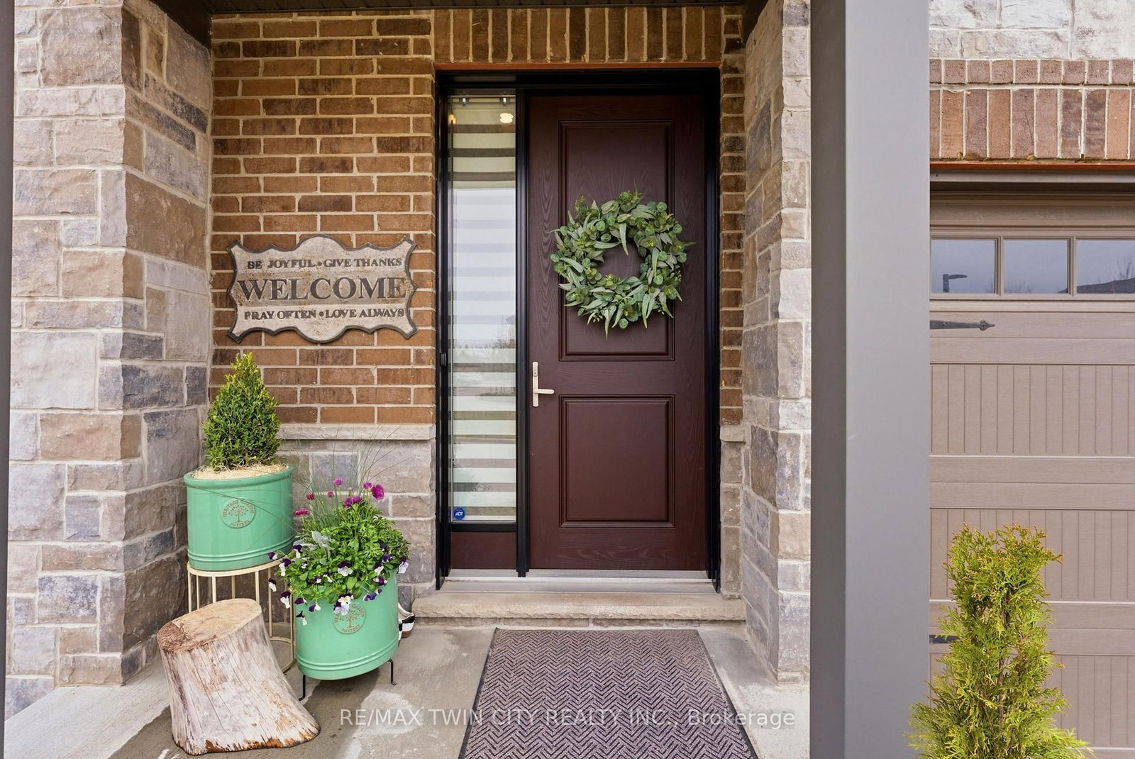 50 Bute Street, Unit 10 - Photo 3