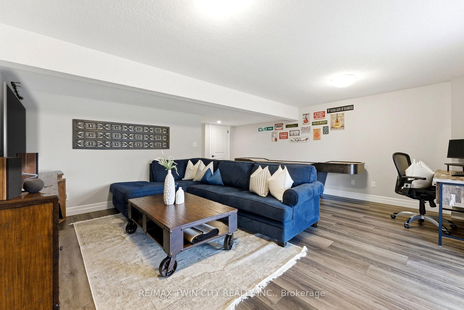 50 Bute Street, Unit 10 - Photo 30