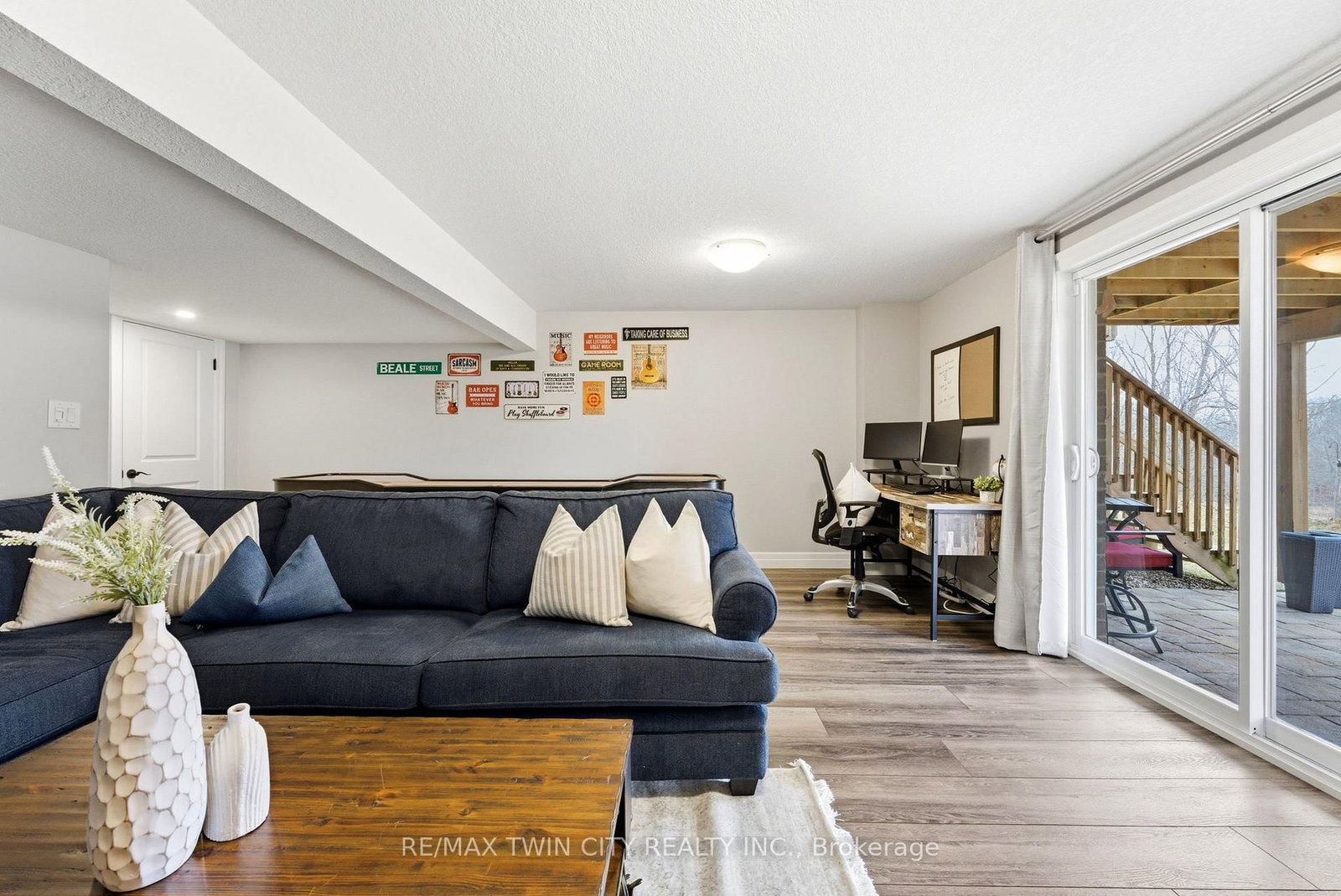 50 Bute Street, Unit 10 - Photo 31