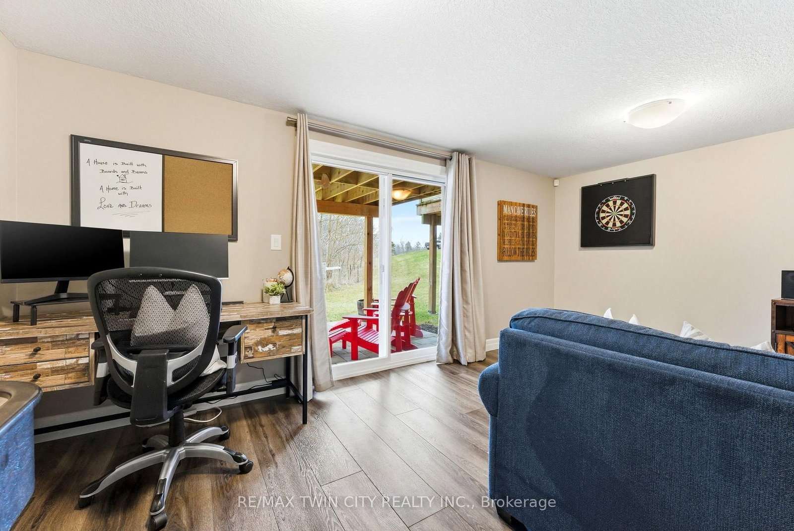 50 Bute Street, Unit 10 - Photo 32