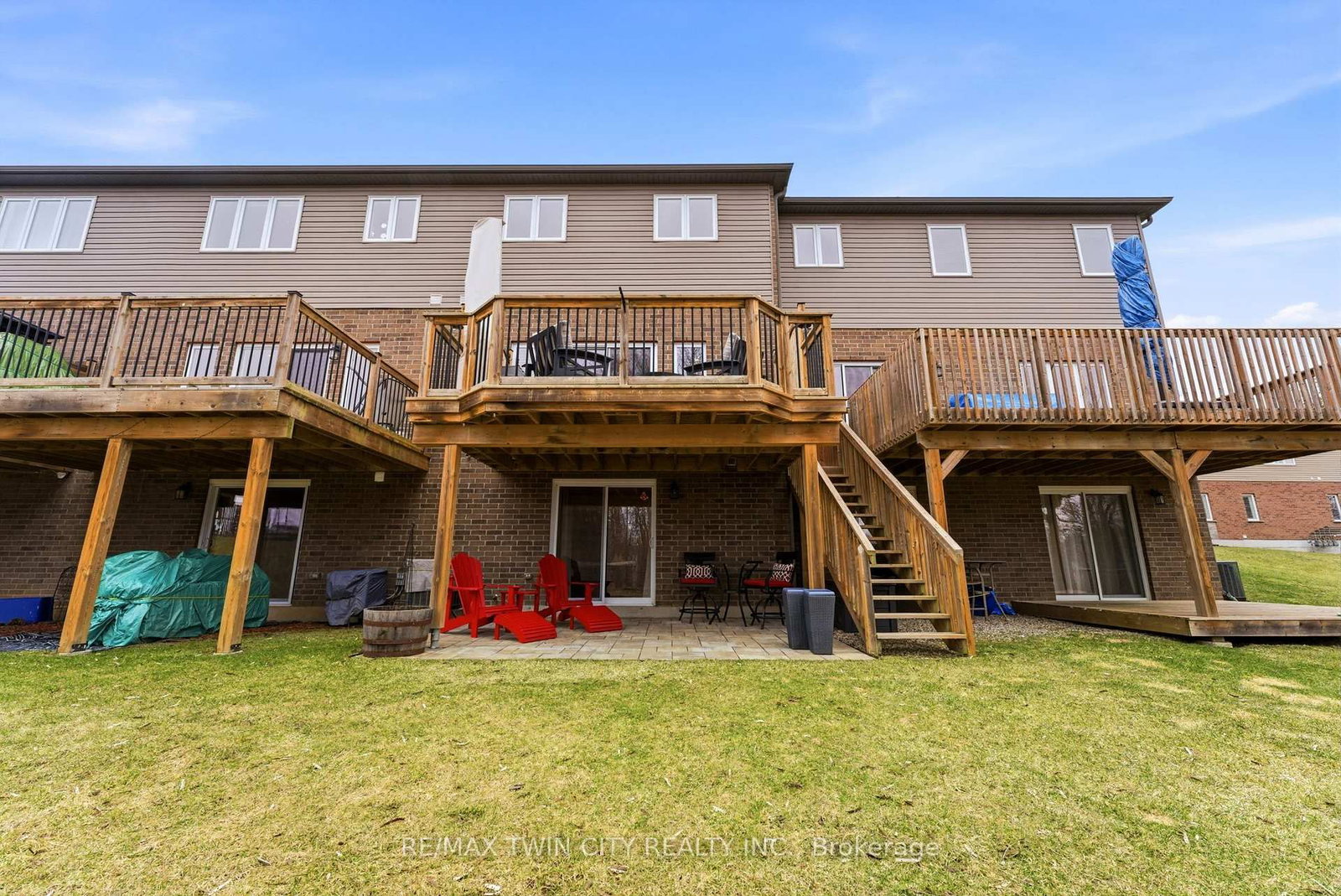 50 Bute Street, Unit 10 - Photo 34