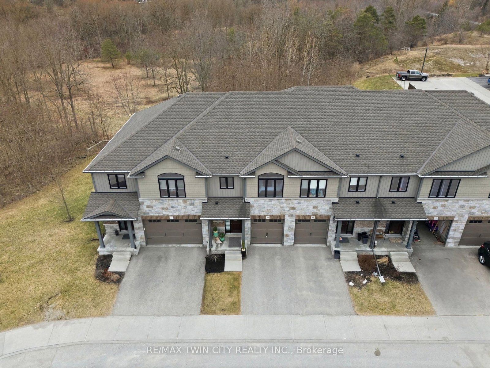 50 Bute Street, Unit 10 - Photo 35