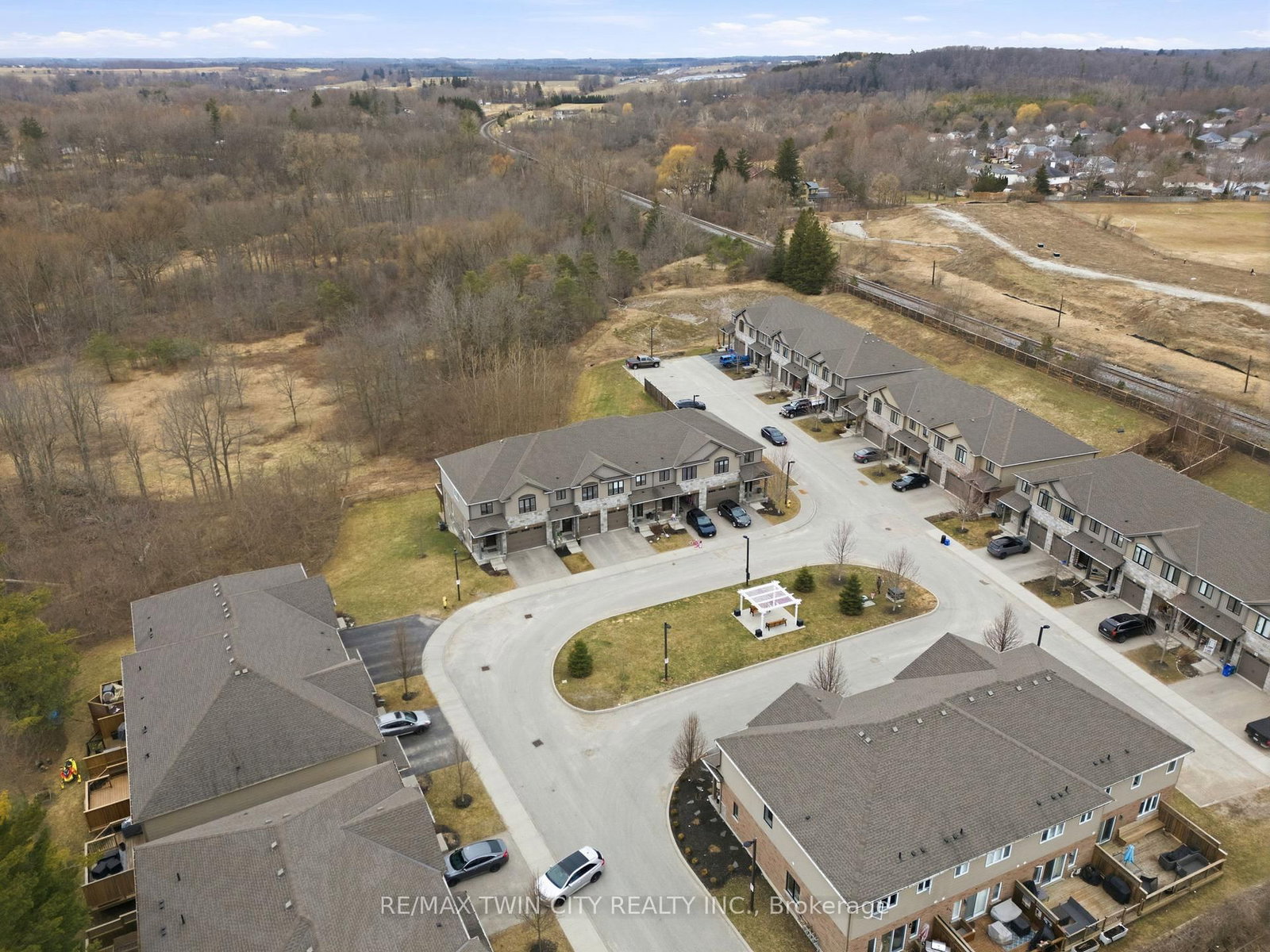 50 Bute Street, Unit 10 - Photo 36