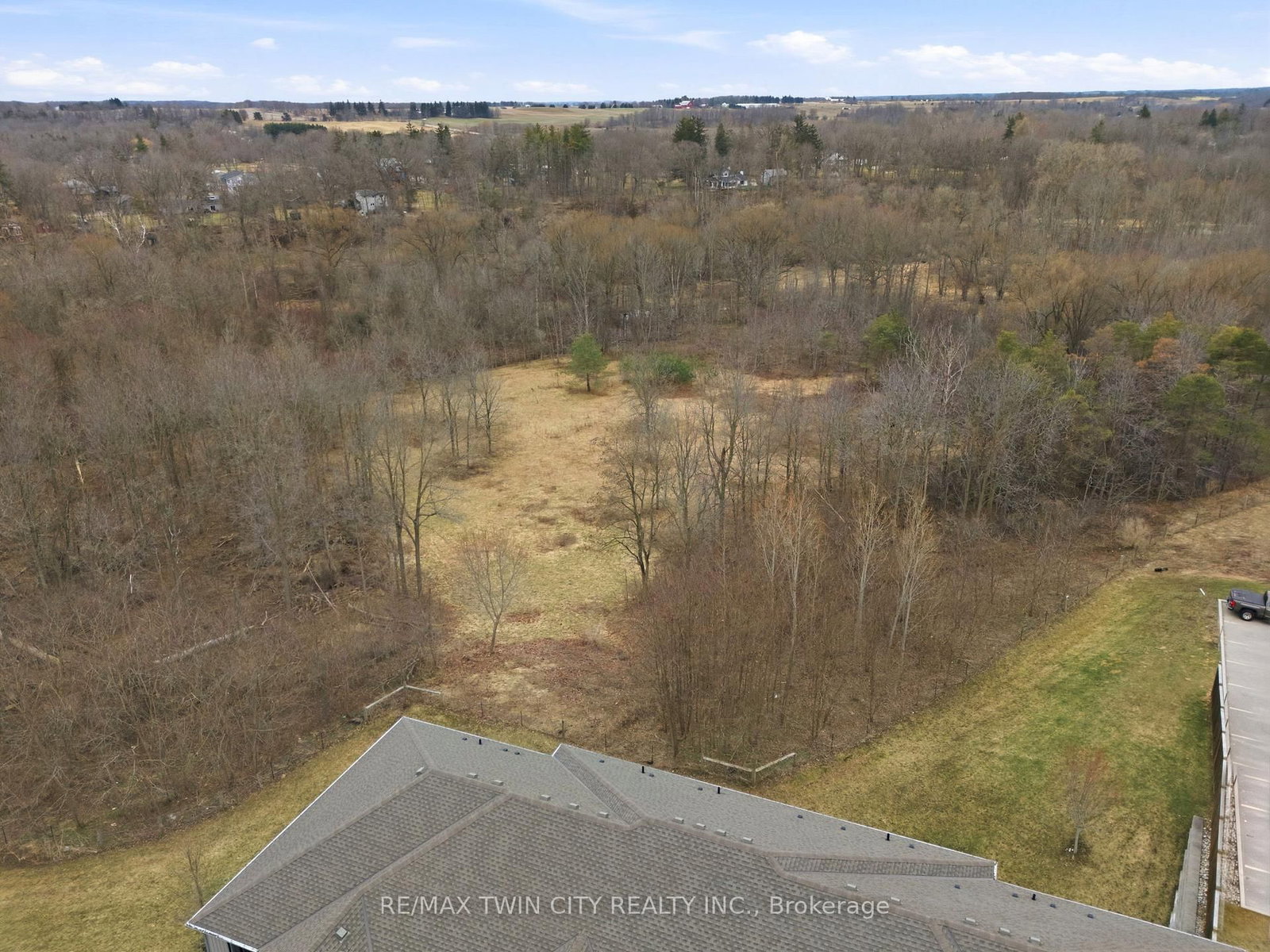 50 Bute Street, Unit 10 - Photo 37