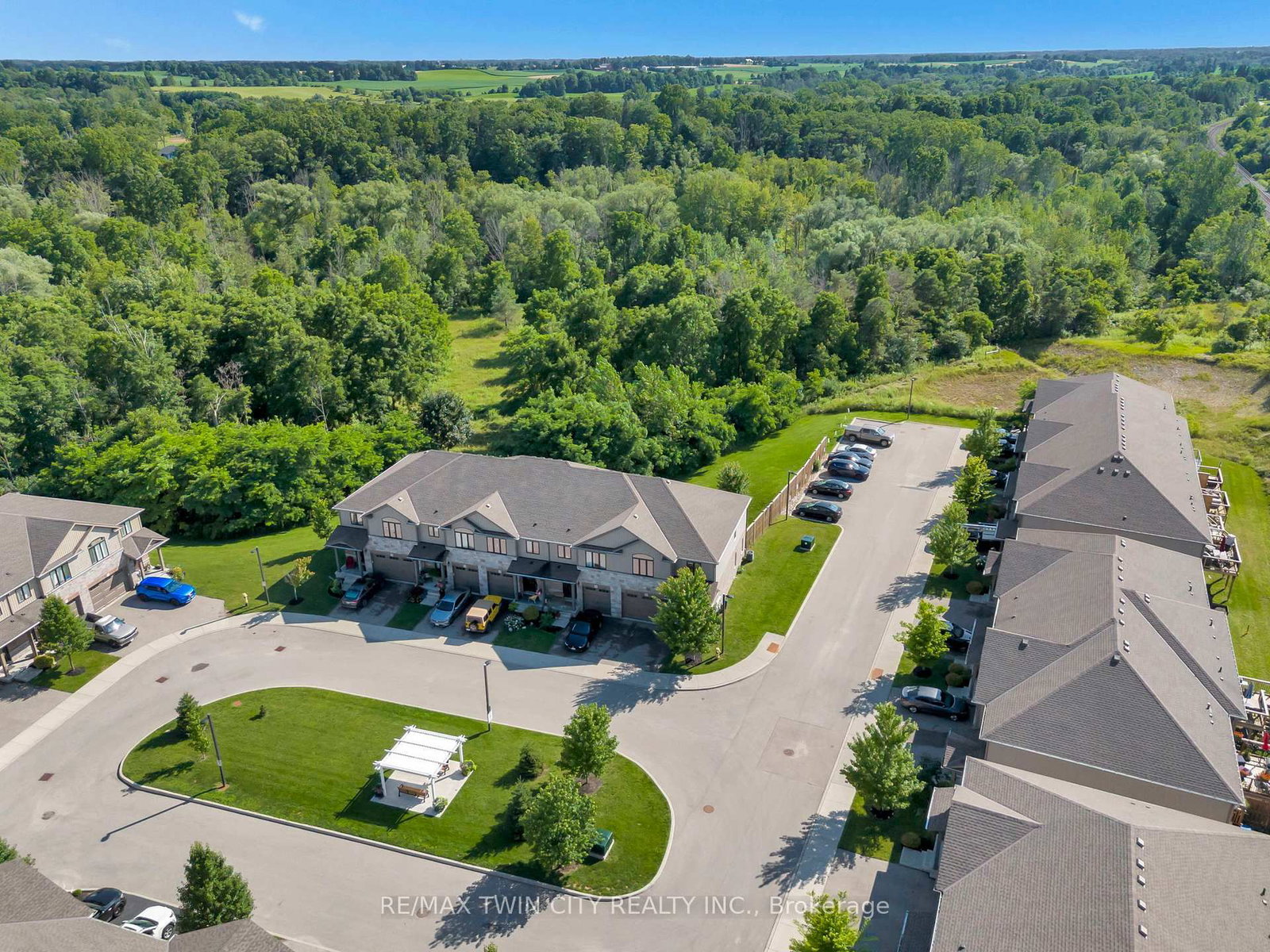 50 Bute Street, Unit 10 - Photo 38