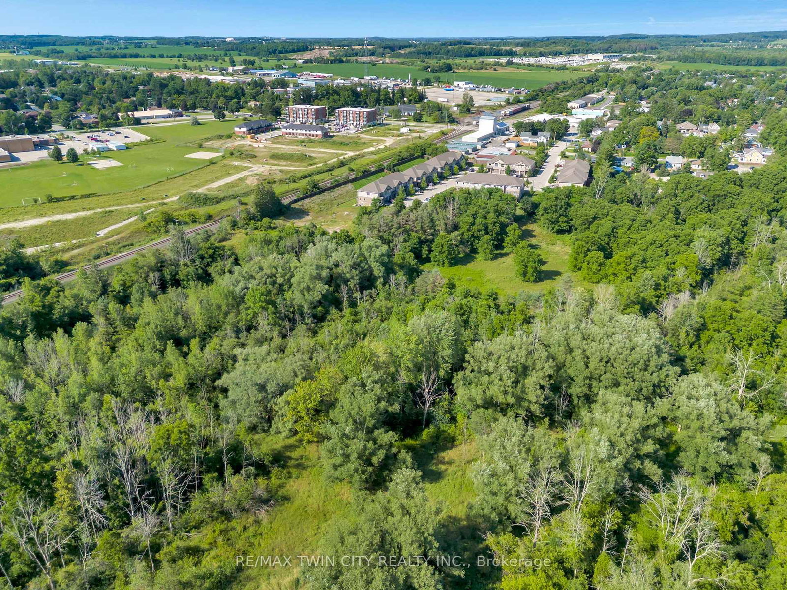 50 Bute Street, Unit 10 - Photo 39