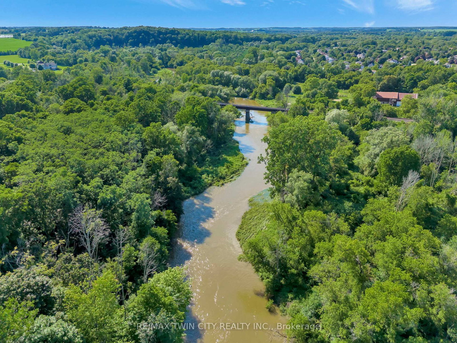 50 Bute Street, Unit 10 - Photo 40