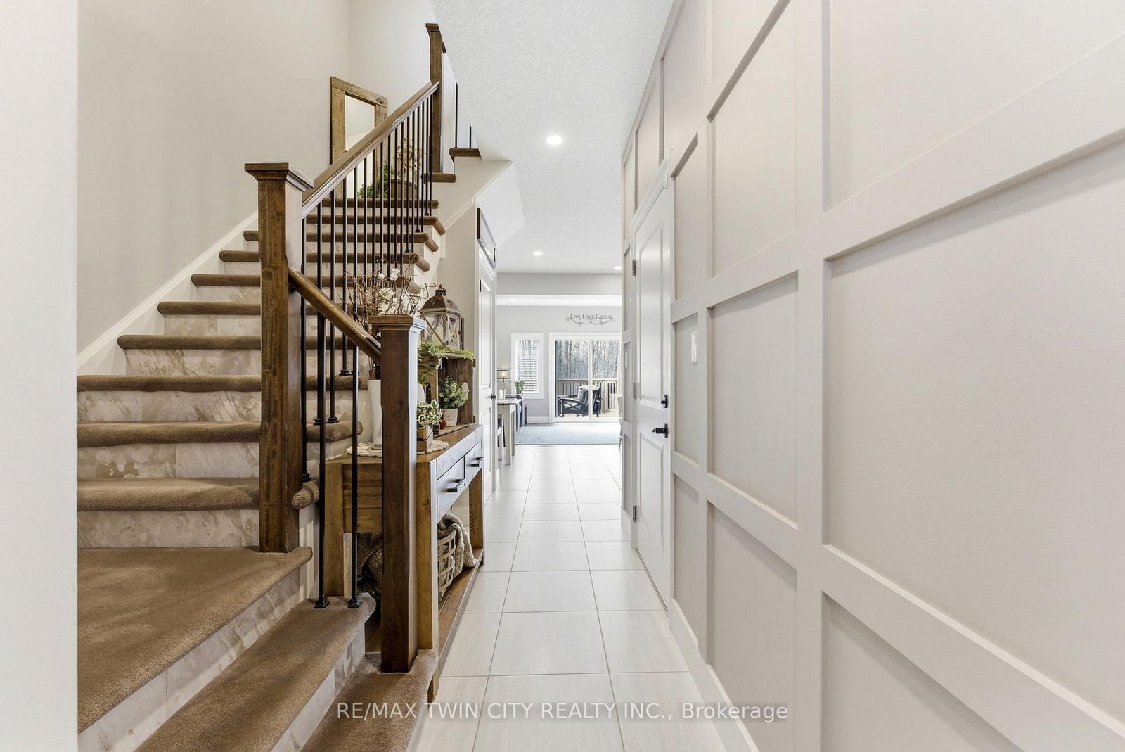 50 Bute Street, Unit 10 - Photo 5