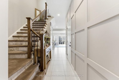 Unit 10 — 50 Bute Street — photo 5