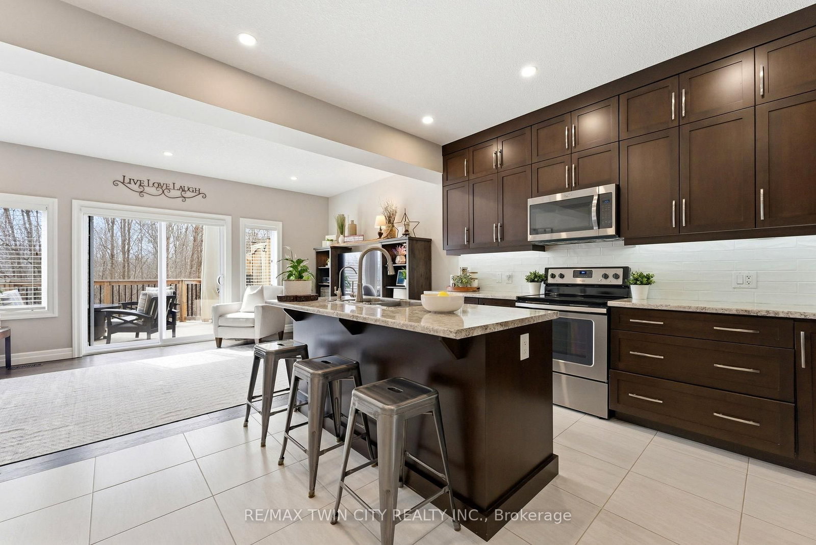 50 Bute Street, Unit 10 - Photo 6