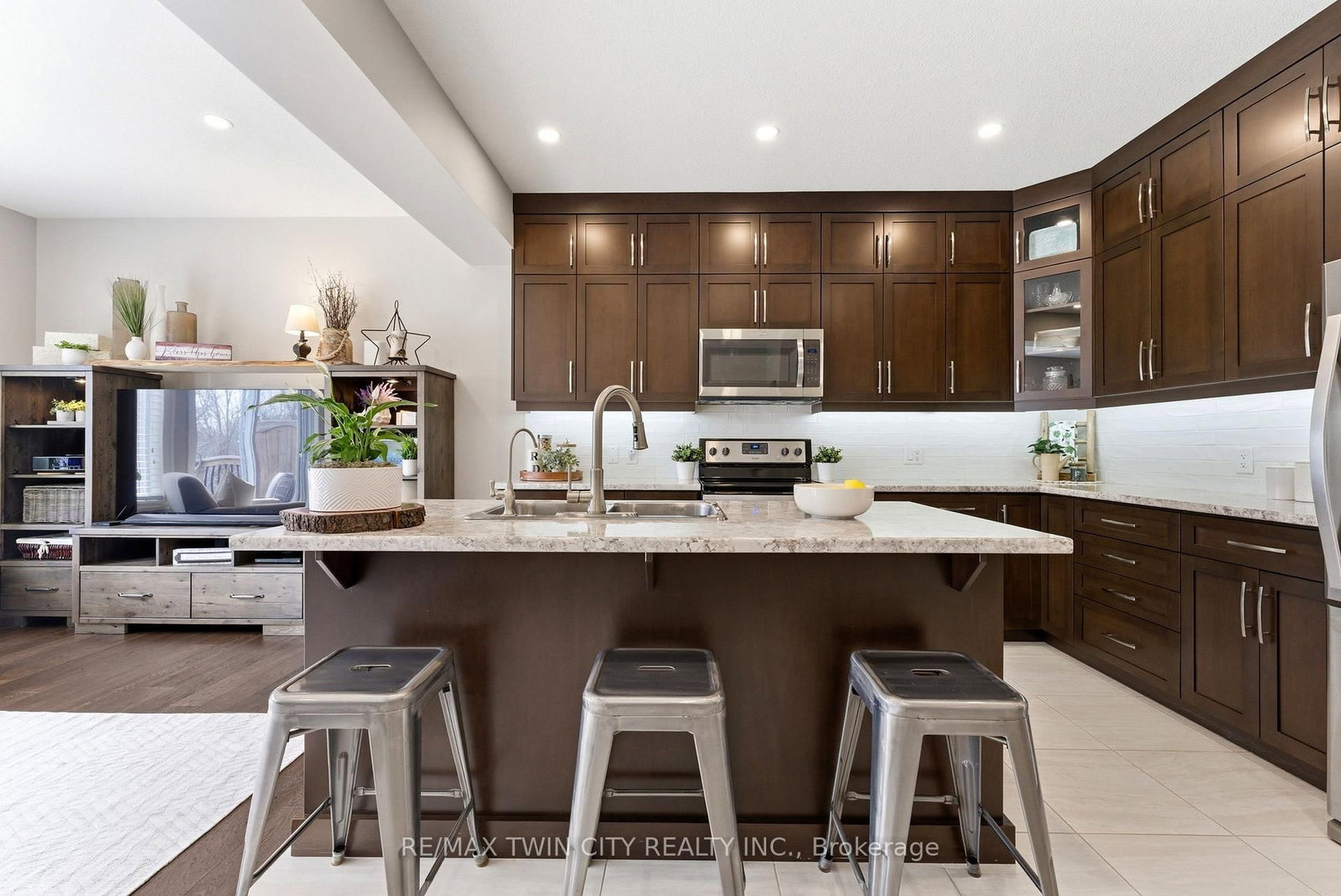 50 Bute Street, Unit 10 - Photo 7