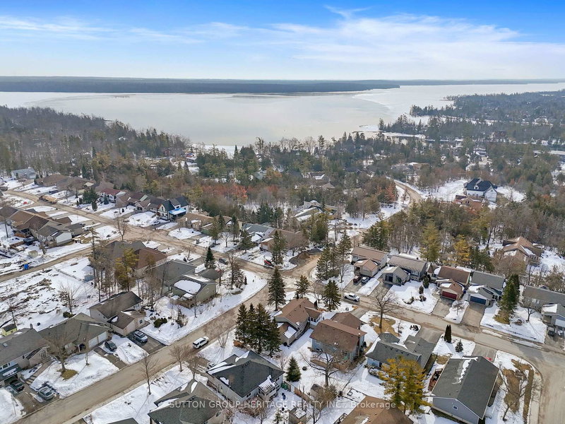 48 CEDARTREE Lane, Kawartha Lakes, K0M 1A0 | Image 3