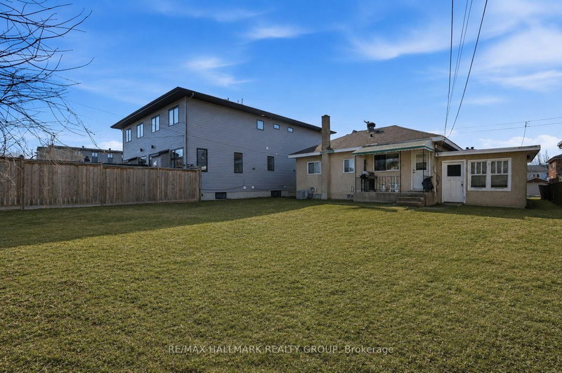 211 Columbus Ave photo 5