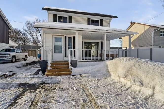 288 VICTOR Rd, Prescott, K0E 1T0 | Image 2